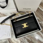 CELINE Original Quality Handbags 275
