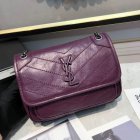Yves Saint Laurent Original Quality Handbags 104