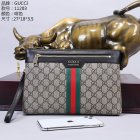 Gucci High Quality Handbags 490