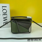 Loewe High Quality Handbags 04