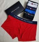 Tommy Hilfiger Men's Underwear 45