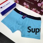 Supreme Men's Underwear 20