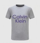 Calvin Klein Men's T-shirts 77