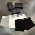 Tommy Hilfiger Men's Underwear 11