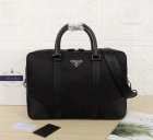 Prada High Quality Handbags 325