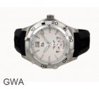 TAG Heuer Watches 214
