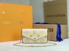 Louis Vuitton High Quality Handbags 934
