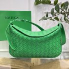 Bottega Veneta Original Quality Handbags 937