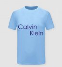 Calvin Klein Men's T-shirts 298