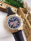Breitling Watch 577