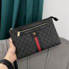 Gucci High Quality Handbags 455