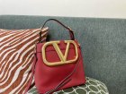 Valentino Original Quality Handbags 142