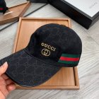 Gucci High Quality Hats 218
