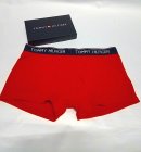 Tommy Hilfiger Men's Underwear 32