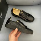 Giuseppe Zanotti Men's Shoes 12