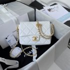 Chanel Original Quality Handbags 1616