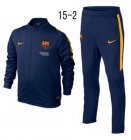 Nike Men's Casual Suits 118