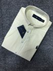 Ralph Lauren Men's Short Sleeve Shirts 32