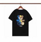 Fendi Men's T-shirts 290