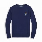 Ralph Lauren Men's Sweaters 128
