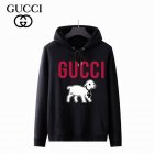 Gucci Women's Hoodies 37