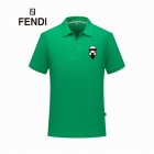 Fendi Men's Polo 54