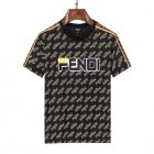 Fendi Men's T-shirts 281