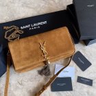 Yves Saint Laurent Original Quality Handbags 189