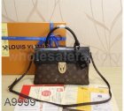 Louis Vuitton High Quality Handbags 3960