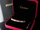 Cartier Jewelry Bracelets 183