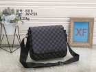 Louis Vuitton Normal Quality Handbags 482