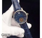 Cartier Watches 374