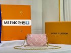 Louis Vuitton High Quality Handbags 932