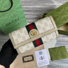 Gucci Original Quality Handbags 1404