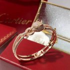 Cartier Jewelry Bracelets 130