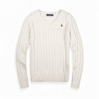 Ralph Lauren Men's Sweaters 184