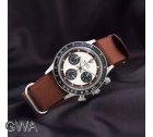 Rolex Watch 195