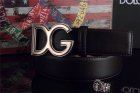 Dolce & Gabbana Original Quality Belts 19