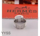Hermes Jewelry Rings 15