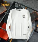 Fendi Men's Sweaters 105