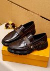 Louis Vuitton Men's shoes 3565