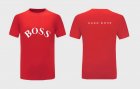 Hugo Boss Men's T-shirts 25