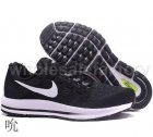 Nike Running Shoes Women NIKE Zoom Vomero Women 03