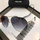 POLICE High Quality Sunglasses 32