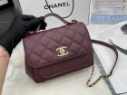 Chanel Original Quality Handbags 497