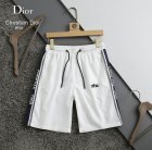 DIOR Men's Shorts 79
