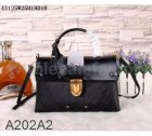 Louis Vuitton High Quality Handbags 3950
