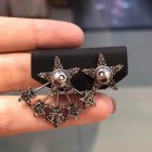 Dior Jewelry Earrings 331