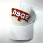 Dsquared Hats 187
