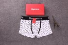Supreme Men's Underwear 26